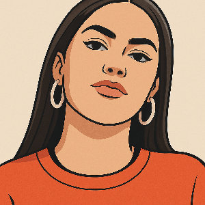 Lali