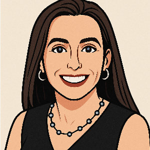 Stephanie Miller