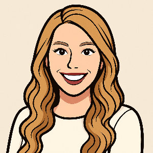 Mandy Merriman