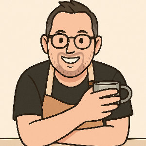 Edd Kimber