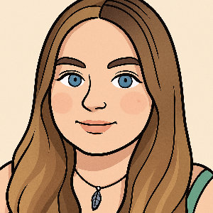 Jennifer Switzer