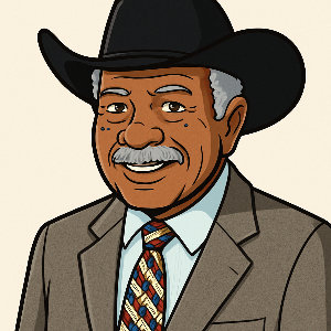 Howard Middleton