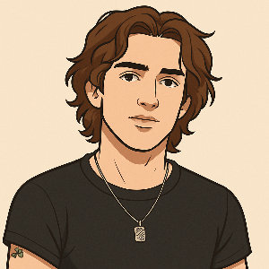 Vinnie