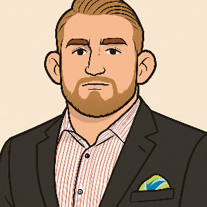 Alexander Gustafsson