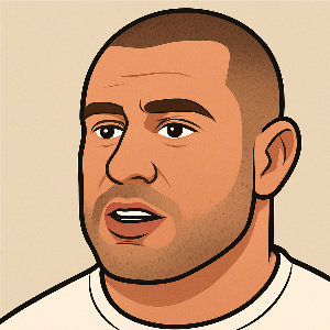 Gokhan Saki