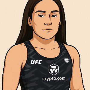 Alexa Grasso