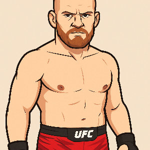 Jan Blachowicz