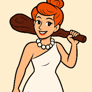 Wilma
