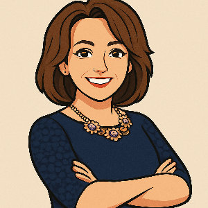 Michelle Moore