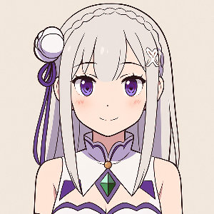 Emilia