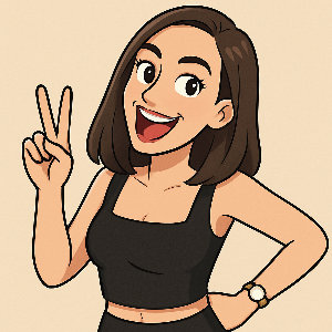 Colleen