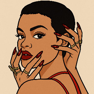 Kimmie