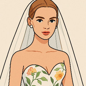 Monique Lhuillier