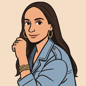 Stephanie Gottlieb
