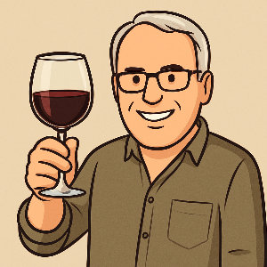James Suckling