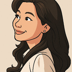 Jeannie Cho Lee