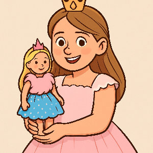 Patiences_Magical_Toy_Emporium