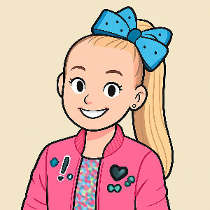 Jojo Siwa