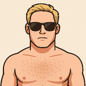 Patrick Vellner