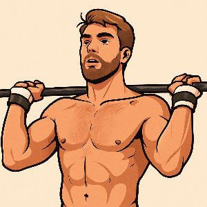 Alec Smith