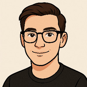 Jake Register