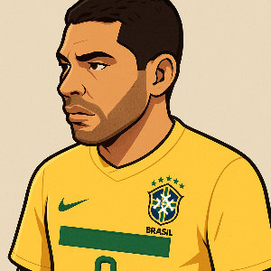 André Santos