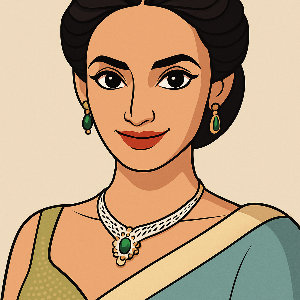 Shilpa Reddy
