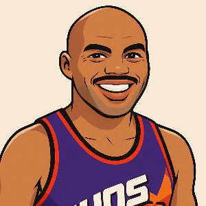 SirCharlesBarkley