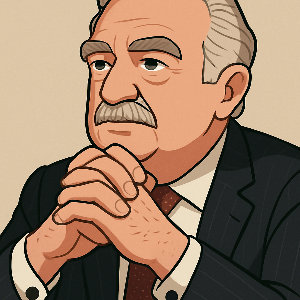 Walter Cronkite