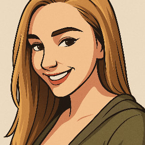 Kendra