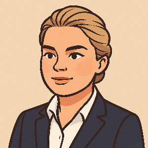 Anne Meulendijks