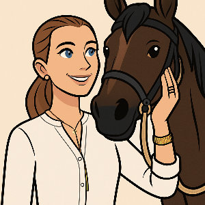 Jessica von Bredow-Werndl