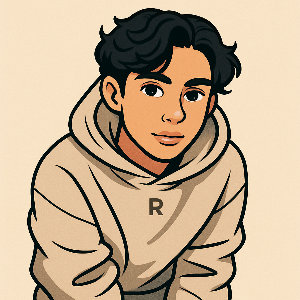 Ken San Jose