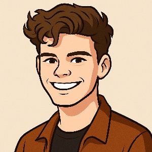 Merrick Hanna