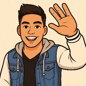 D-trix