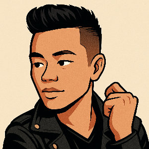 Duc Anh Tran