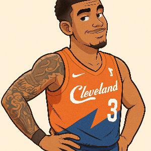 Marquese