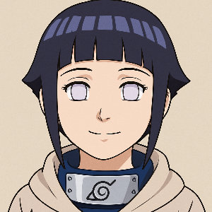 Hinata