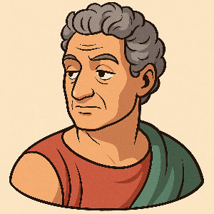 Isaiah