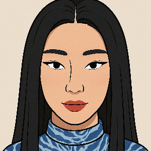 Lia Kim