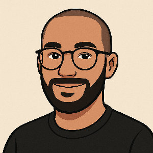 Abdourrahman Bouhmaida