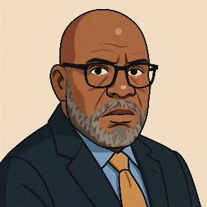 Gen Cohen