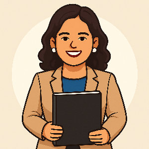 Dr. Smita Bhoir Patil