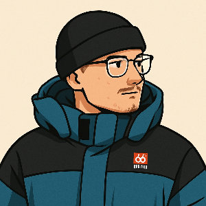 Jannik Obenhoff