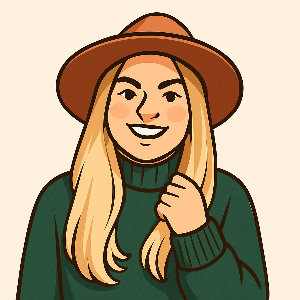 Sophie Piearcey