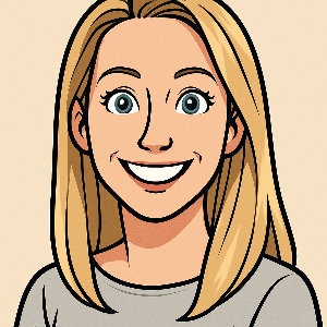 Sara Randall