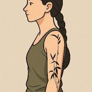 Chenjie