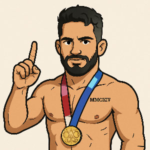 Italo Ferreira