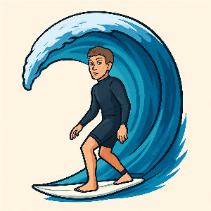 Nathan Florence