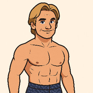 Laird Hamilton